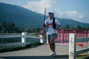 BIB: 
                            <button type="button" onclick="openModal(27596416)" class="btn btn-primary btn-sm float-right btn-popup" data-toggle="modal" data-target=".modal-high-quality">
                        <i class="fas fa-shopping-cart"></i> Add to Cart
                    </button>
                                            <button type="button" onclick="isThisMe(27596416, true)" class="btn btn-success btn-sm float-right btn-popup btn-isme hidden" data-toggle="tooltip" data-placement="bottom" title="นี่คือรูปของคุณใช่ไหม คลิกที่นี่เพื่อเอาเข้าอัลบั้ม">
                        <i class="fas fa-plus"></i> Add to album
                    </button>
                    <button type="button" onclick="isThisMe(27596416, false)" class="btn btn-warning btn-sm float-right btn-popup btn-isnotme hidden">
                        <i class="fas fa-ban"></i> Remove from album
                    </button>